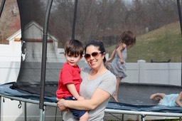 IMG_4535.jpeg