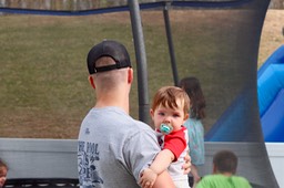 IMG_4537.jpeg