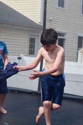 IMG_4565.jpeg