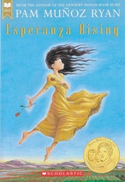 Esperanza