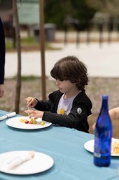 IMG_3451