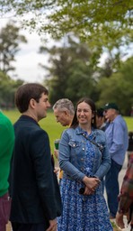 IMG_3459