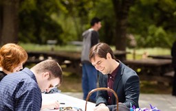 IMG_3464
