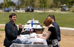 IMG_3469