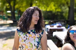 IMG_3486
