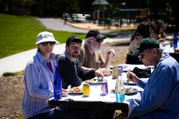 IMG_3495