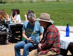 IMG_3500