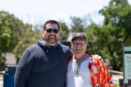 IMG_3536