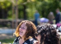 IMG_3550