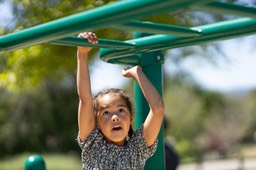 IMG_3574