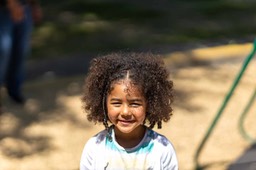 IMG_3579