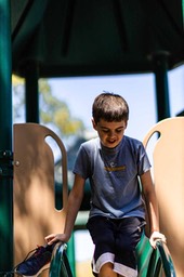IMG_3584
