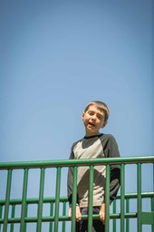 IMG_3586