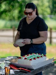 IMG_3598