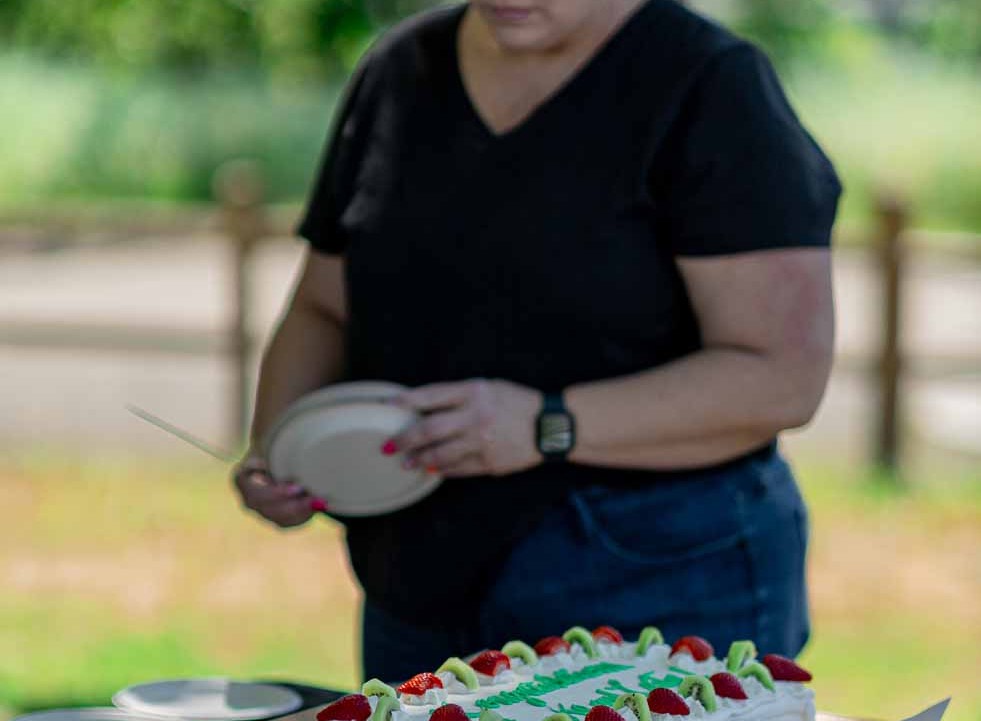 IMG_3598
