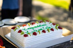 IMG_3599