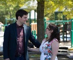 IMG_3651
