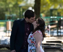 IMG_3652-2