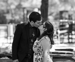 IMG_3652-3
