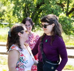 IMG_3660