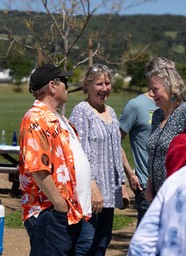 IMG_3678