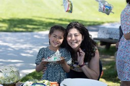 IMG_3693