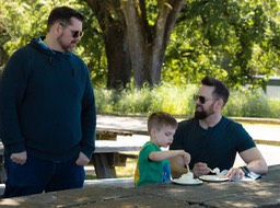 IMG_3695