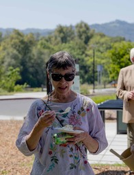 IMG_3711