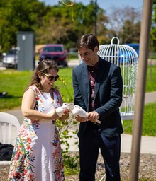 IMG_3738
