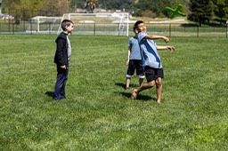 IMG_3761