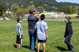 IMG_3763