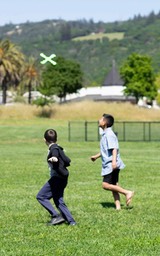 IMG_3767