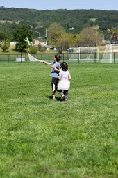 IMG_3774