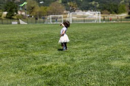IMG_3783