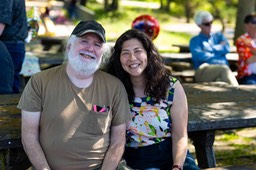 IMG_3794