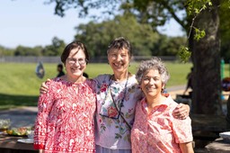 IMG_3826