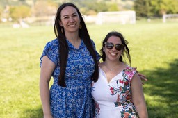 IMG_3833