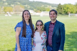 IMG_3839