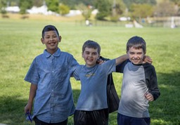 IMG_3843