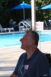 IMG 7523