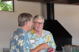 IMG_7532