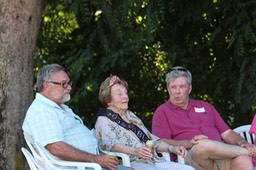 IMG_7545