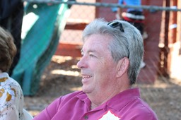 IMG_7558