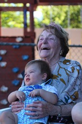 IMG 7568