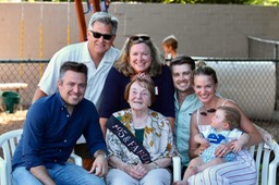 IMG_7582.jpeg