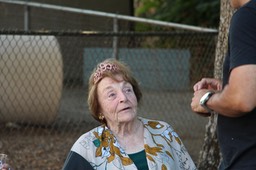 IMG_7692