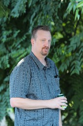 IMG 7760