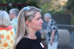 IMG_7784