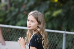IMG_7808