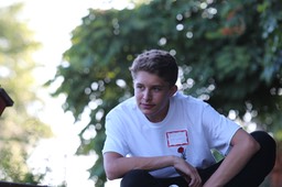 IMG_7819